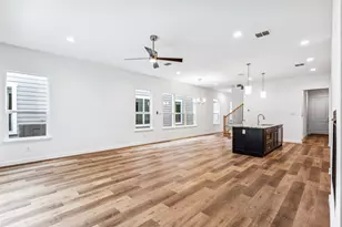 239 Athenia Dr, Fort Worth, TX 76114 - Photo 18