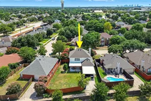 10912 Reisling Dr, Frisco, TX 75035 - Photo 24