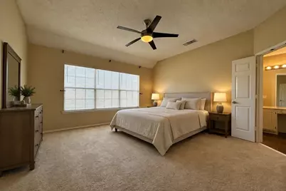 [Address not provided], Frisco, TX 75035 - Photo 16