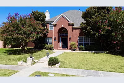 [Address not provided], Frisco, TX 75035 - Photo 2