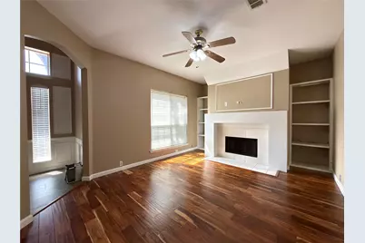 [Address not provided], Frisco, TX 75035 - Photo 8