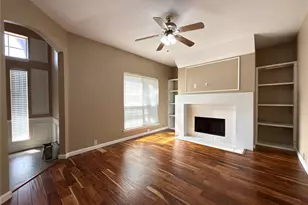 10912 Reisling Dr, Frisco, TX 75035 - Photo 8