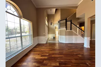 [Address not provided], Frisco, TX 75035 - Photo 6