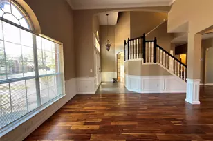 10912 Reisling Dr, Frisco, TX 75035 - Photo 6
