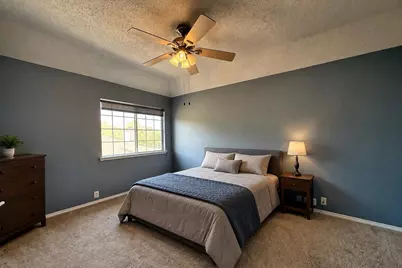 [Address not provided], Frisco, TX 75035 - Photo 20