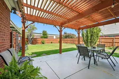 [Address not provided], Frisco, TX 75035 - Photo 22