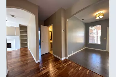 [Address not provided], Frisco, TX 75035 - Photo 14