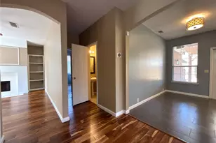 10912 Reisling Dr, Frisco, TX 75035 - Photo 14