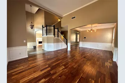 [Address not provided], Frisco, TX 75035 - Photo 4