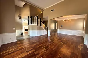 10912 Reisling Dr, Frisco, TX 75035 - Photo 4