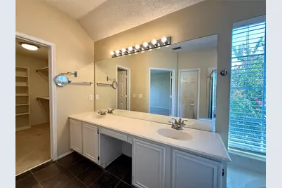 [Address not provided], Frisco, TX 75035 - Photo 18