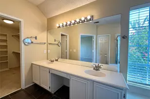 10912 Reisling Dr, Frisco, TX 75035 - Photo 18