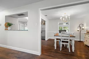 8912 S Hickory Rd, Krum, TX 76249 - Photo 8