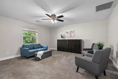 8912 S Hickory Road, Krum, TX 76249 - Photo 20