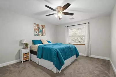 8912 S Hickory Road, Krum, TX 76249 - Photo 22
