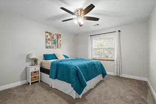 8912 S Hickory Rd, Krum, TX 76249 - Photo 22