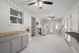 8912 S Hickory Rd, Krum, TX 76249 - Photo 18