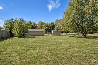 8912 S Hickory Road, Krum, TX 76249 - Photo 34