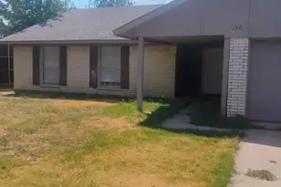 2901 Colonial Dr, Carrollton, TX 75007 - Photo 1
