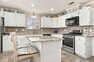 6239 Cupertino Trail, Dallas, TX 75252 - Photo 14