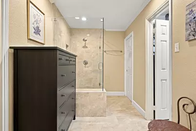 6239 Cupertino Trail, Dallas, TX 75252 - Photo 18