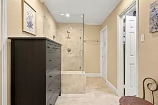 6239 Cupertino Trail, Dallas, TX 75252 - Photo 18