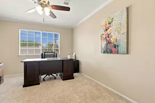 6239 Cupertino Trail, Dallas, TX 75252 - Photo 30