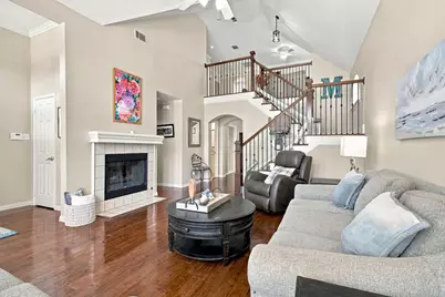 6239 Cupertino Trail, Dallas, TX 75252 - Photo 8