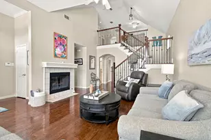 6239 Cupertino Trail, Dallas, TX 75252 - Photo 8