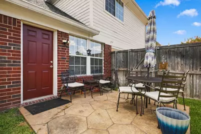6239 Cupertino Trail, Dallas, TX 75252 - Photo 32