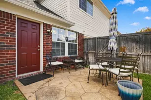 6239 Cupertino Trail, Dallas, TX 75252 - Photo 32