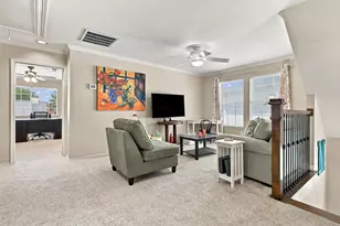 6239 Cupertino Trail, Dallas, TX 75252 - Photo 22