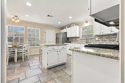 6239 Cupertino Trail, Dallas, TX 75252 - Photo 12