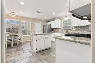 6239 Cupertino Trail, Dallas, TX 75252 - Photo 12