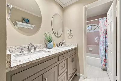 6239 Cupertino Trail, Dallas, TX 75252 - Photo 26