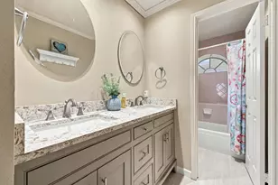 6239 Cupertino Trail, Dallas, TX 75252 - Photo 26
