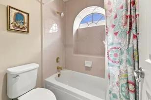 6239 Cupertino Trail, Dallas, TX 75252 - Photo 28