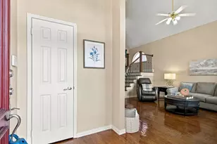 6239 Cupertino Trail, Dallas, TX 75252 - Photo 4