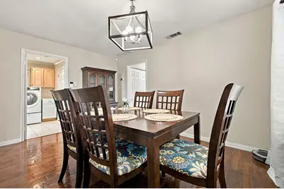 6239 Cupertino Trail, Dallas, TX 75252 - Photo 10