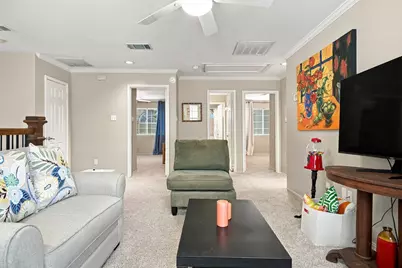 6239 Cupertino Trail, Dallas, TX 75252 - Photo 24