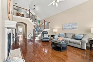 6239 Cupertino Trail, Dallas, TX 75252 - Photo 6
