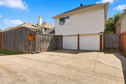 6239 Cupertino Trail, Dallas, TX 75252 - Photo 34