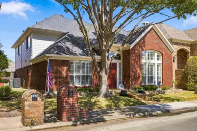 6239 Cupertino Trail, Dallas, TX 75252 - Photo 2