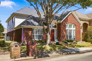 6239 Cupertino Trail, Dallas, TX 75252 - Photo 2