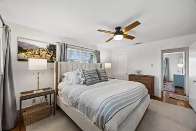 6351 Town Hill Lane, Dallas, TX 75214 - Photo 16