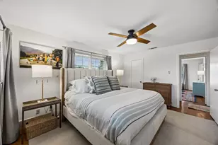6351 Town Hill Ln, Dallas, TX 75214 - Photo 16