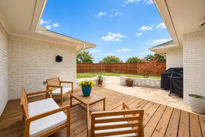 6351 Town Hill Lane, Dallas, TX 75214 - Photo 24