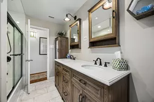 6351 Town Hill Ln, Dallas, TX 75214 - Photo 20