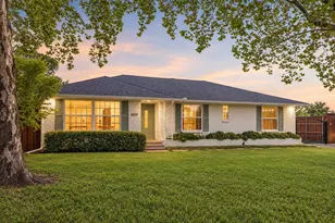 6351 Town Hill Ln, Dallas, TX 75214 - Photo 2
