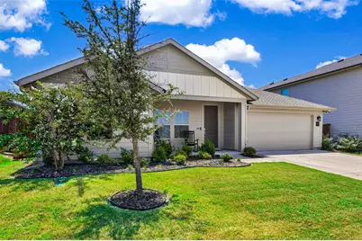 3014 Water Light Lane, Royse City, TX 75189 - Photo 2